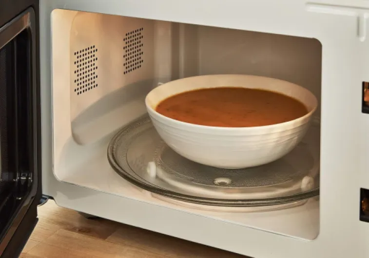 816Jlpo8NKL._AC_SL1500_