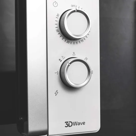 51NUEOy3NnL._AC_SL1000_