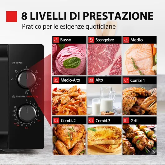 81SqH 8GugL._AC_SL1500_