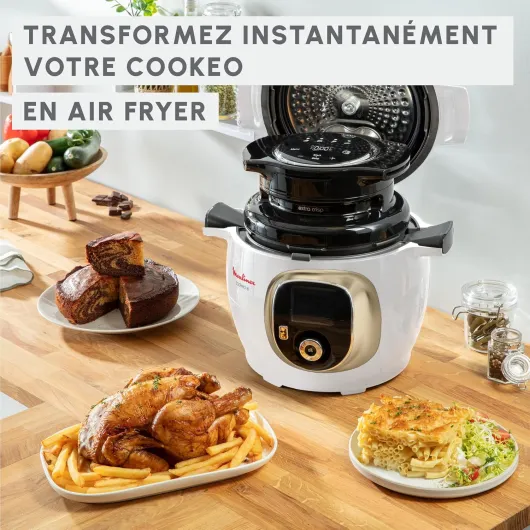 816Yhl3vXAL._AC_SL1500_