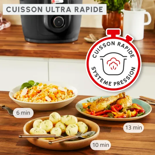 81nkPGjKFeL._AC_SL1500_