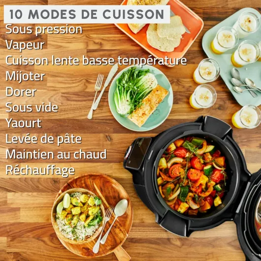 81ASHjErgML._AC_SL1500_