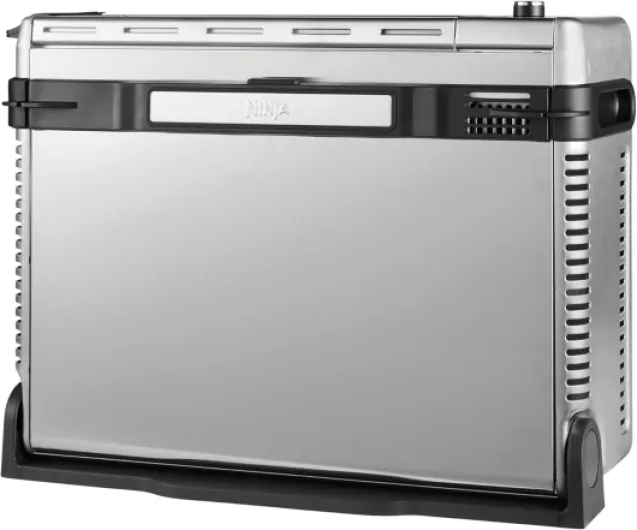 61ea43NC8OL._AC_SL1500_