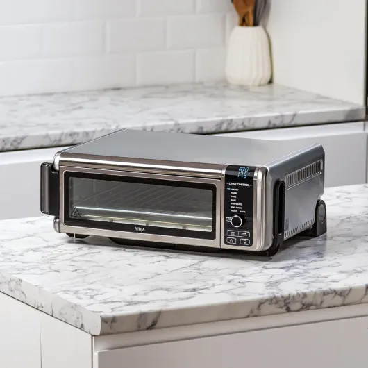 81QRO5UEF4L._AC_SL1500_