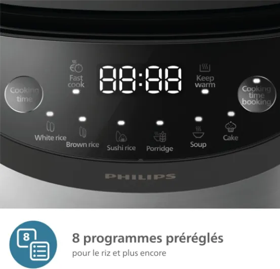 61EDv3XpZWL._AC_SL1500_