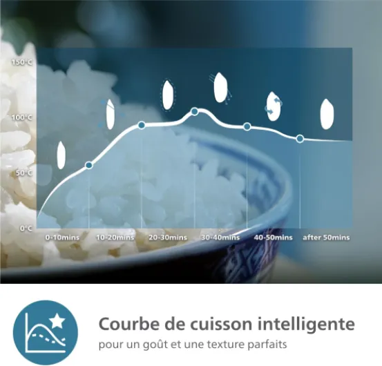 61ZcPny2LDL._AC_SL1500_