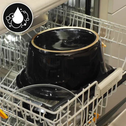 71Q4SkvTNPL._AC_SL1500_