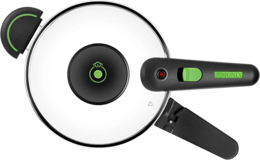 71l1oY7qG4L._AC_SL1500_