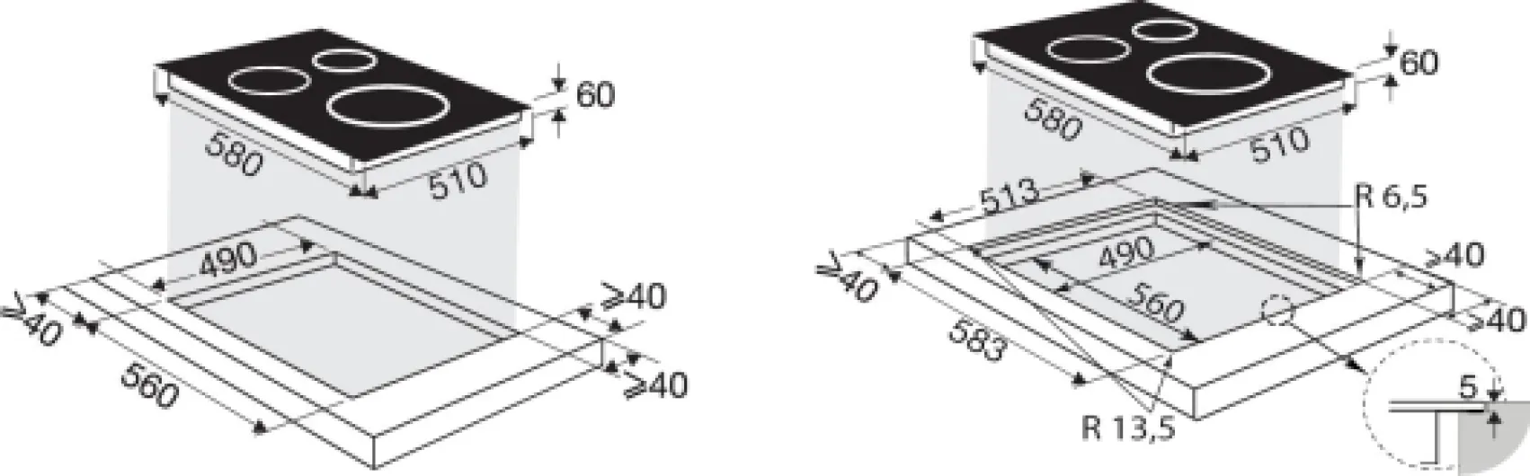 61x7i-sZDVL._AC_SL1478_