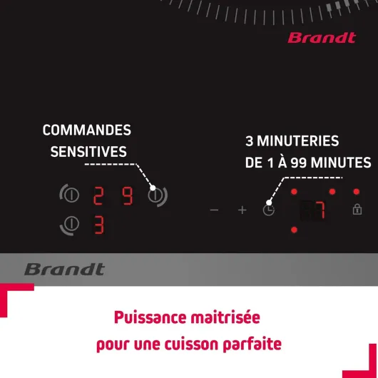 61A1PfMO DL._AC_SL1500_