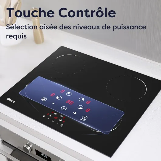 81eojk0y-FL._AC_SL1500_