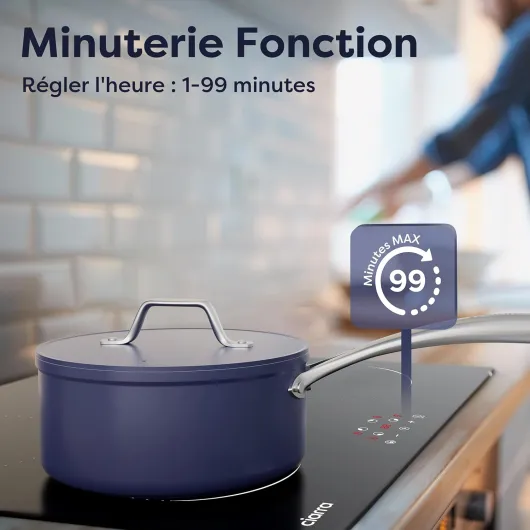 71-zkhl821L._AC_SL1500_