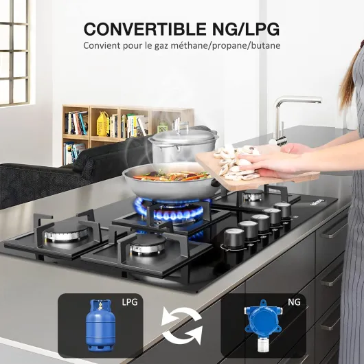 71hCQ8QsQSL._AC_SL1500_