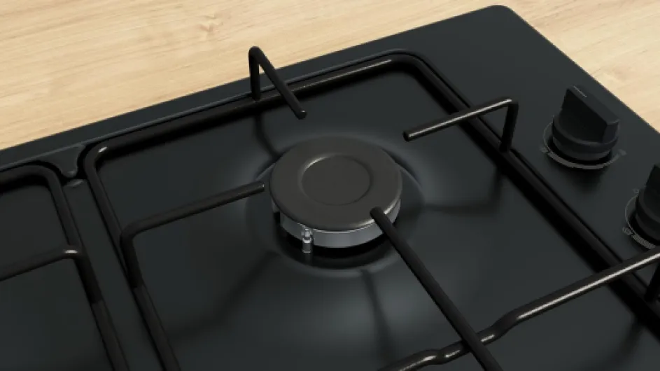 71apvbdRIvL._AC_SL1500_