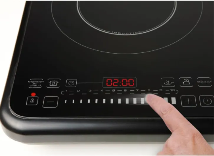 61AfxG2lYpL._AC_SL1500_