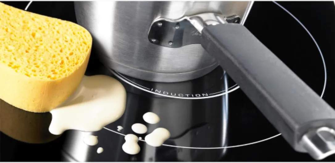 61f0S8rrXPL._AC_SL1500_