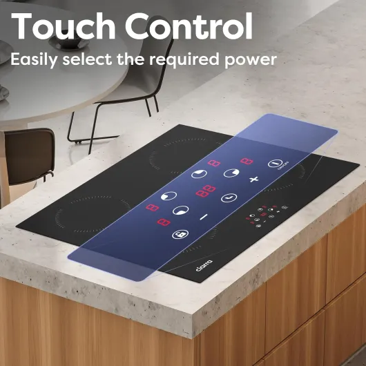 81UXJLj40AL._AC_SL1500_