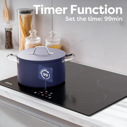 71EyIORzRDL._AC_SL1500_