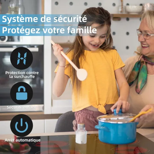 71l nRX0g2L._AC_SL1500_