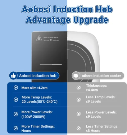 71lhiLqnEwL._AC_SL1500_