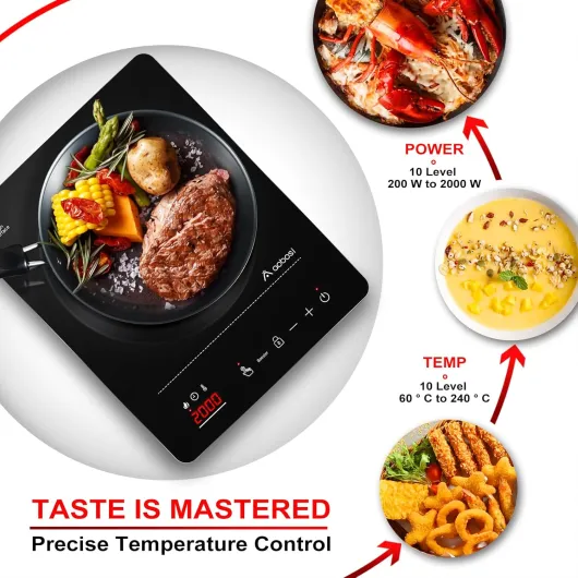 71lg1TOB-qL._AC_SL1500_