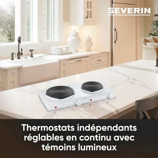 81dWccohDiL._AC_SL1500_