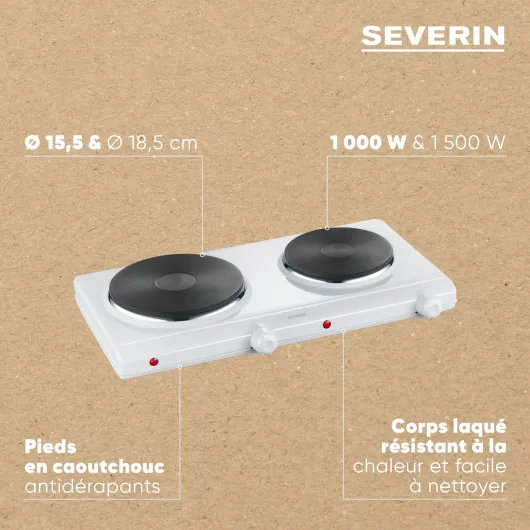 816C1K6tuBL._AC_SL1500_