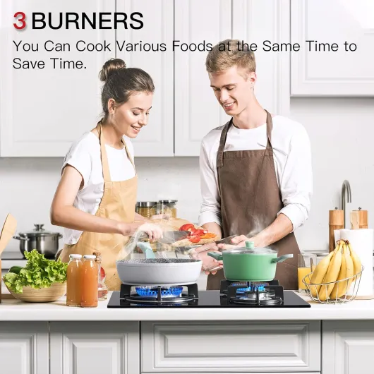 71rEBj8uc5L._AC_SL1500_