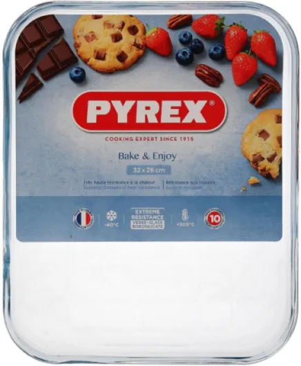 71qh8Itp2UL._AC_SL1200_