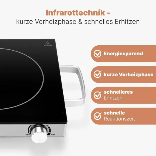 61-JTt iwJL._AC_SL1200_