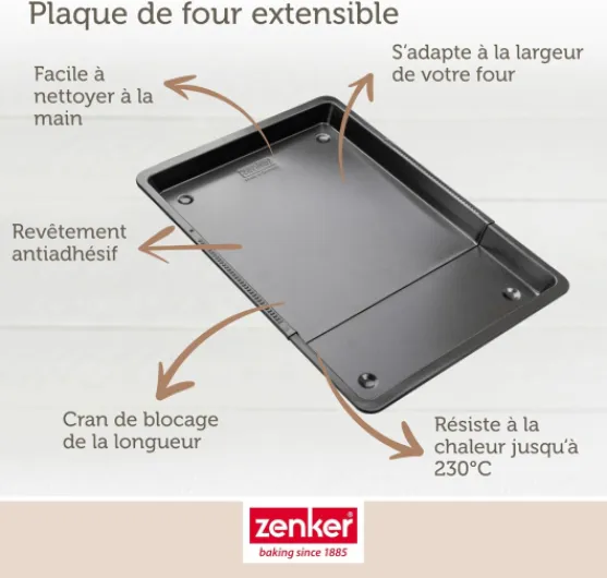 71NpBXQkjGL._AC_SL1500_