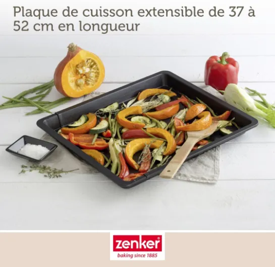 71BG9 pKcWL._AC_SL1500_