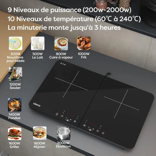 81mCHribQFL._AC_SL1500_