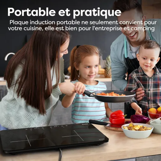 91ZGJy4m9EL._AC_SL1500_