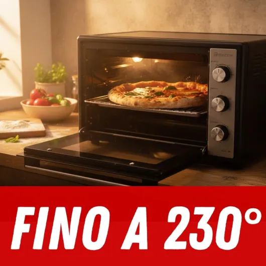 61NNDy6W bL._AC_SL1000_