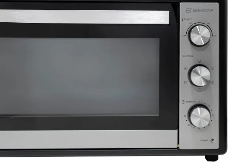 71ixS-fcbtL._AC_SL1500_