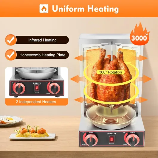 71euB382OFL._AC_SL1500_