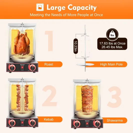 711NCNcC-5L._AC_SL1500_