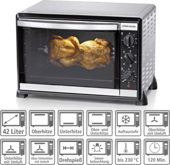 91BkMnq1FzL._AC_SL1500_