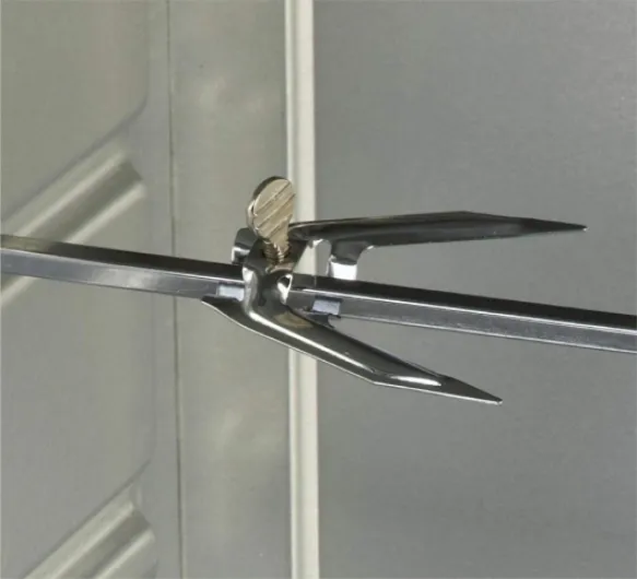 71KR2GzfjLL._AC_SL1470_