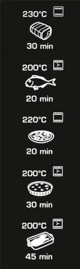 71r1dyli2IL._AC_SL1500_