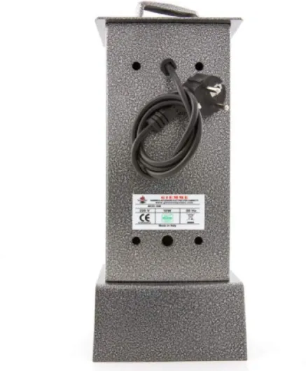 61aKBazs5dL._AC_SL1000_