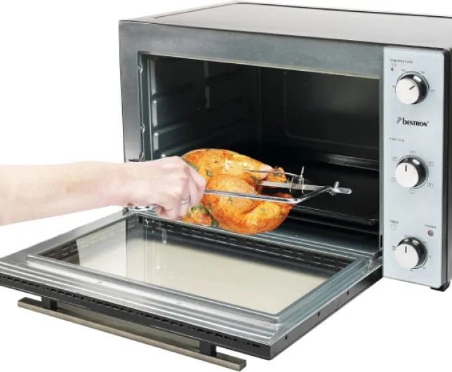 91i8yfY7c4L._AC_SL1500_