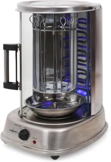 71AZVNamNeL._AC_SL1500_