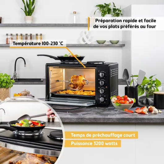 713bvV6siQL._AC_SL1500_