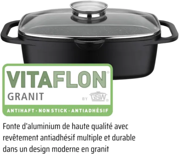 612quqJI3wL._AC_SL1000_