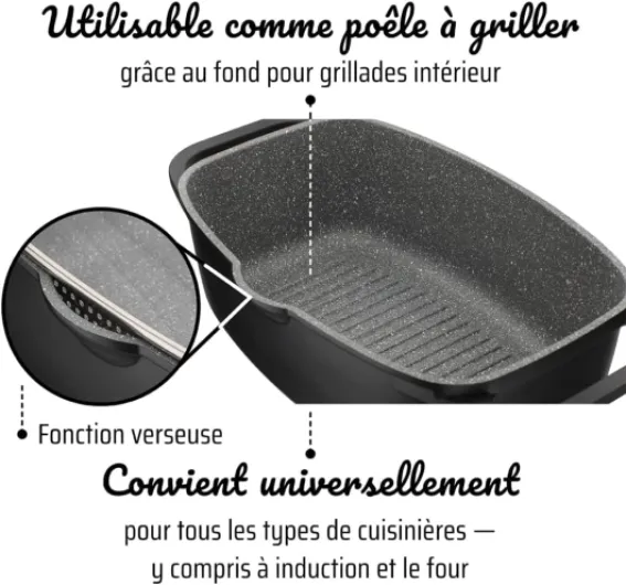 617TtIfuwkL._AC_SL1000_