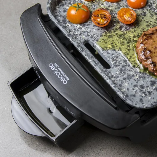 71dhGHgJooL._AC_SL1000_