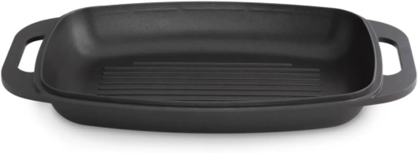 41Q3uDzDlyL._AC_SL1280_