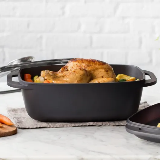 61lUFQXgOdL._AC_SL1280_